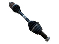 BMW X6 Front driveshaft OEM 0R77838