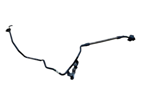 BMW X5 Power steering hose/pipe/line OEM 0R77838