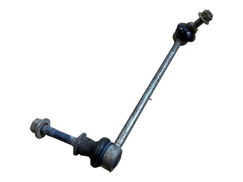 BMW X5 Rear anti-roll bar/stabilizer link OEM 0R77838