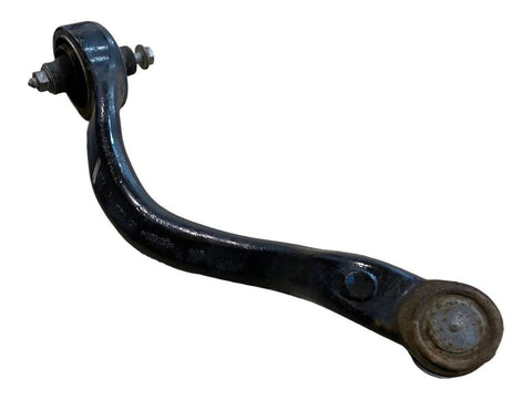 BMW X5 Front control arm OEM 0R77838