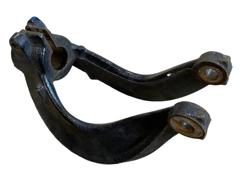 BMW X5 Lower shock absorber bracket OEM 0R77838