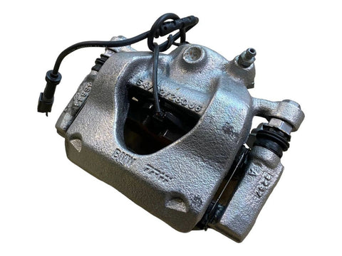 BMW 2 SERIES Front brake caliper OEM 34116860261