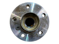 BMW I8 Front wheel ball bearing OEM 31206874443