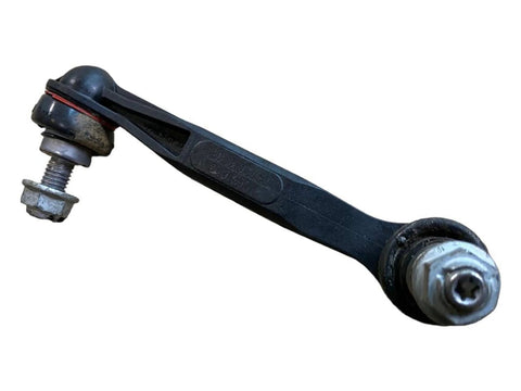 BMW 3 SERIES Front anti-roll bar/stabilizer link OEM 33506785608