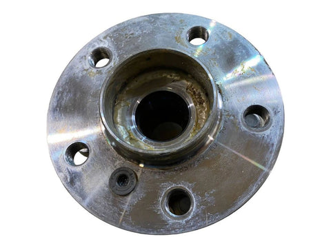 BMW I8 Front wheel ball bearing OEM 31206874443