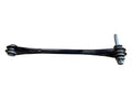 BMW 3 SERIES Rear upper control arm/wishbone OEM 33326792533