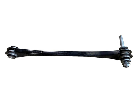 BMW 3 SERIES Rear upper control arm/wishbone OEM 33326792533
