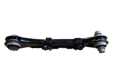 BMW 3 SERIES Rear upper control arm/wishbone OEM 33326792544