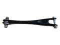 BMW 3 SERIES Rear upper control arm/wishbone OEM 33326792525
