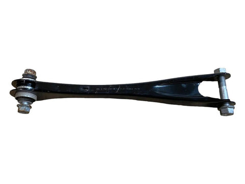 BMW 3 SERIES Rear upper control arm/wishbone OEM 33326792525