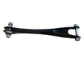 BMW 3 SERIES Rear upper control arm/wishbone OEM 33326792525