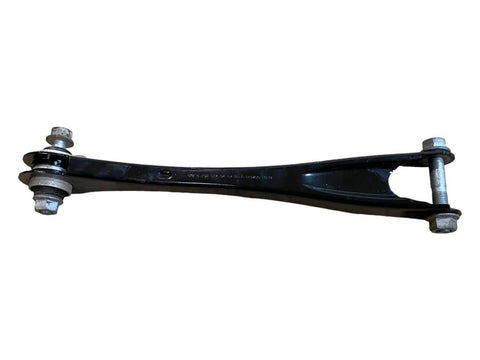 BMW 3 SERIES Rear upper control arm/wishbone OEM 33326792525