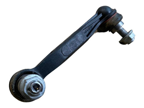 BMW 3 SERIES Front anti-roll bar/stabilizer link OEM 33506785607