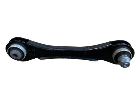 BMW 3 SERIES Rear upper control arm/wishbone OEM 33326792544