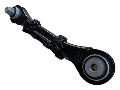 BMW 3 SERIES Rear upper control arm/wishbone OEM 33326792543