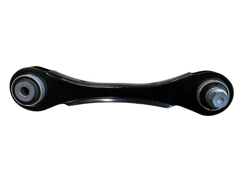 BMW 3 SERIES Rear upper control arm/wishbone OEM 33326792539