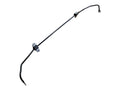 BMW 4 SERIES Rear anti-roll bar/sway bar OEM 33556853473
