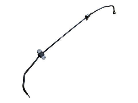 BMW 4 SERIES Rear anti-roll bar/sway bar OEM 33556853473