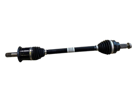 BMW 4 SERIES Rear driveshaft OEM 33208603109