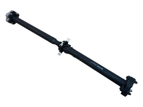 BMW 2 SERIES Drive shaft (set) OEM 26108605186