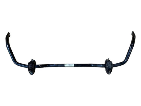 BMW 1' F40, MINI Clubman F54 LCI, MINI Countryman F60, X2 F39 Front anti-roll bar/sway bar OEM 31306882023