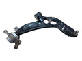 BMW 2 SERIES Front control arm OEM 2785114