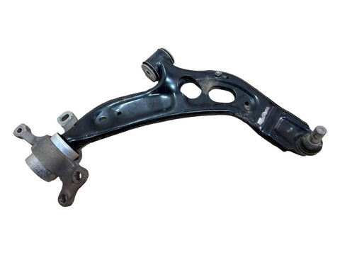 BMW 2 SERIES Front control arm OEM 2785114