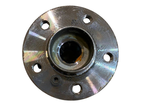 BMW 2 SERIES Front wheel hub OEM 33406891921
