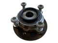 BMW I8 Front wheel hub OEM 31206874443