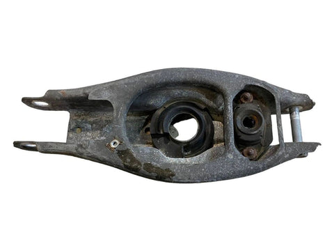 BMW 3 SERIES Rear upper control arm/wishbone OEM 33324031876