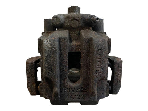 BMW 3 SERIES REAR Brake caliper OEM 34216768697