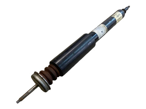 BMW 3 SERIES Rear shock absorber/damper OEM 33504035261