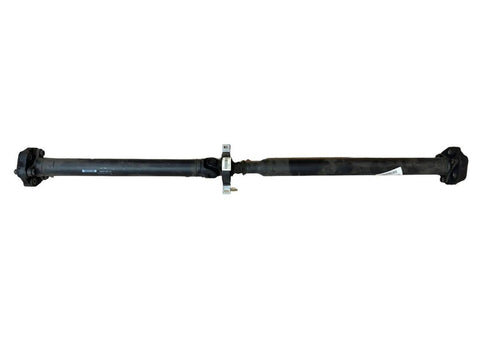 BMW 2 SERIES Rear driveshaft/prop shaft OEM 26108605185