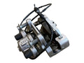 BMW 3 SERIES REAR Brake caliper OEM 34216850858