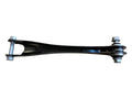 BMW 3 SERIES Rear upper control arm/wishbone OEM 33326792525