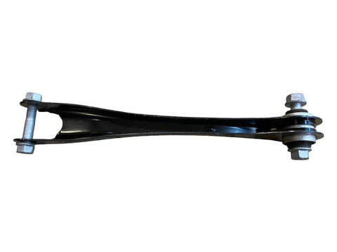 BMW 3 SERIES Rear upper control arm/wishbone OEM 33326792525