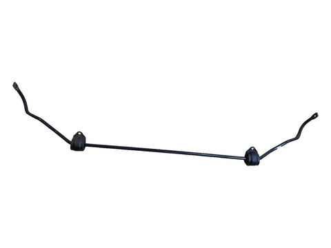 BMW 3 SERIES Rear anti-roll bar/sway bar OEM 33556764425
