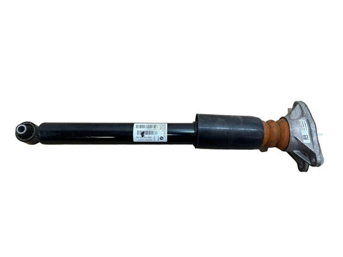 BMW 1 SERIES Rear shock absorber/damper OEM 33526791562