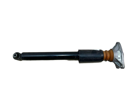 BMW 1 SERIES Rear shock absorber/damper OEM 33526791562