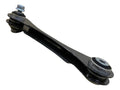 BMW 3 SERIES Rear upper control arm/wishbone OEM 33326792540