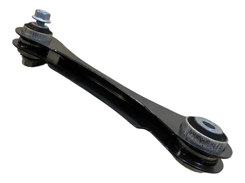 BMW 3 SERIES Rear upper control arm/wishbone OEM 33326792540