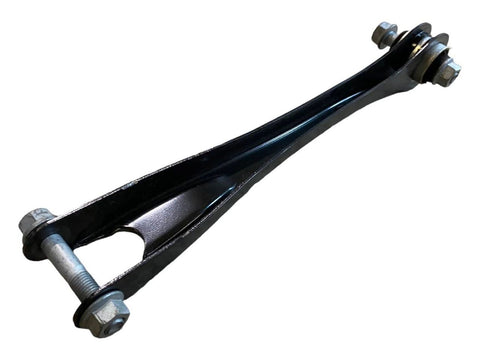 BMW 3 SERIES Rear control arm OEM 33326792525