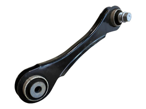 BMW 3 SERIES Rear control arm OEM 33326792539