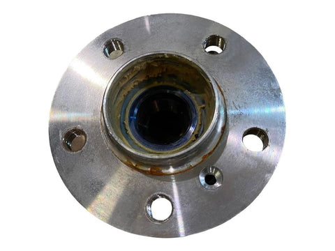 BMW I8 Front wheel ball bearing OEM 31206874443