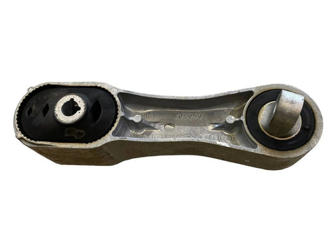 BMW 2 SERIES Engine mount bracket OEM 22116853470