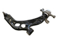 BMW X1 Front lower control arm/wishbone OEM 2785114
