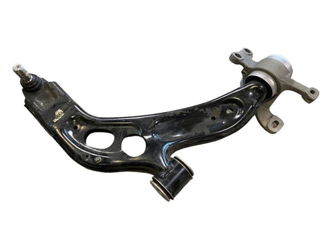 BMW X1 Front lower control arm/wishbone OEM 2785114