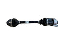 BMW 2 SERIES Front driveshaft OEM 31607646816