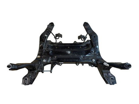 BMW 2 SERIES Front subframe OEM 31114097788