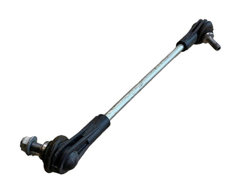 BMW 2 SERIES Front anti-roll bar/stabilizer link OEM 31306862864